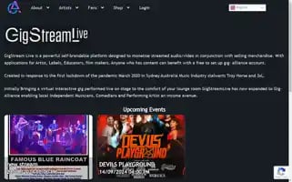 Gigstreamlive.com Screenshot 2024-06-15 09:51:24
