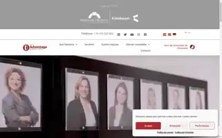 Advantageconsultores.com Screenshot 2024-07-08 23:20:07