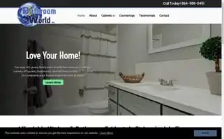 Bathroomworld.com Screenshot 2024-05-08 17:06:19