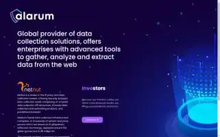 Alarum.io Screenshot 2024-06-13 15:13:19