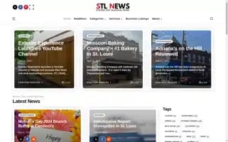 Stl.news Screenshot 2024-05-15 07:24:57