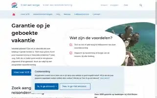 Sgr.nl Screenshot 2024-07-04 17:06:22