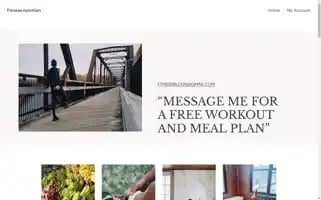 Fitnessnutrition.blog Screenshot 2024-05-26 22:33:27