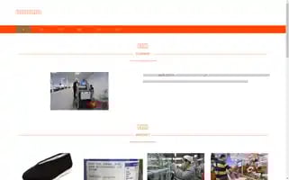 Cookinglab1.com Screenshot 2024-06-15 14:03:47