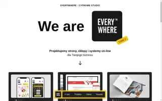 Everywhere.pl Screenshot 2024-06-18 15:41:23