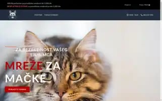 Mrezezamacke.rs Screenshot 2024-05-27 22:28:11
