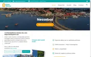 Rkthappytravels.ro Screenshot 2024-04-26 08:11:12