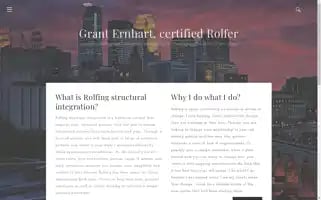 Rolfingminneapolis.net Screenshot 2024-06-30 23:41:55