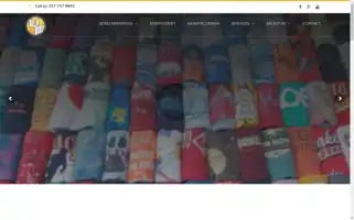 Toatee.net Screenshot 2024-05-14 13:15:43