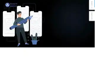 Akshatsolutions.com Screenshot 2024-07-02 09:43:11