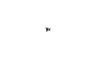 Toughwave.com Screenshot 2024-05-21 23:50:07