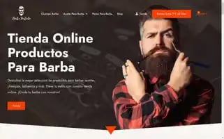 Cuidadobarba.com Screenshot 2024-05-28 21:38:10