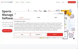 Coordinate.cloud Screenshot 2024-07-05 03:49:46