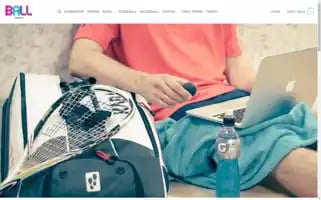 Ballopt.com Screenshot 2024-05-26 09:05:19