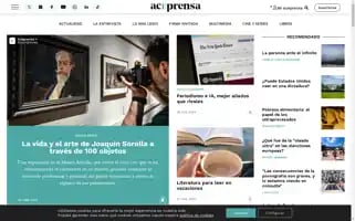 Aceprensa.com Screenshot 2024-06-29 17:54:39