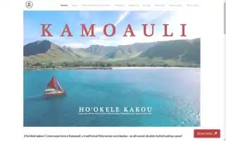 Kamoauli.com Screenshot 2024-07-06 03:21:57