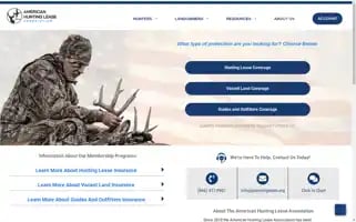 Ahuntinglease.org Screenshot 2024-07-01 04:52:04