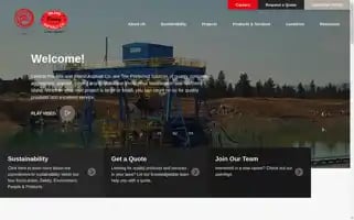 Cpminland.com Screenshot 2024-06-13 04:06:41