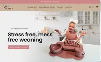Yumyumsonline.com Screenshot 2024-04-27 13:18:56