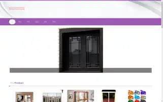 Nplsmc.com Screenshot 2024-06-15 14:09:15