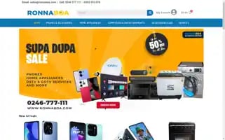 Ronnaboa.com Screenshot 2024-06-17 06:14:00