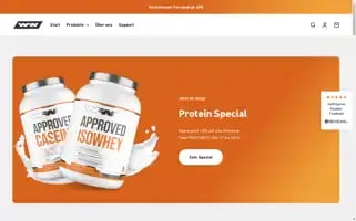 Wfn.one Screenshot 2024-04-17 02:41:12