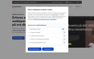 Thegeneration.se Screenshot 2024-07-08 13:22:10