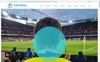 Lawmenssec.co.uk Screenshot 2024-05-18 22:29:21