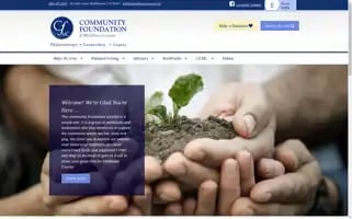 Middlesexcountycf.org Screenshot 2024-06-11 20:41:40