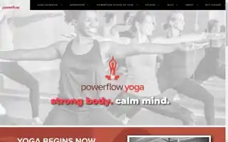 Powerflow-yoga.com Screenshot 2024-05-13 11:25:47