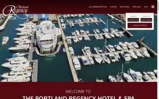 Theregency.com Screenshot 2024-05-16 21:13:41