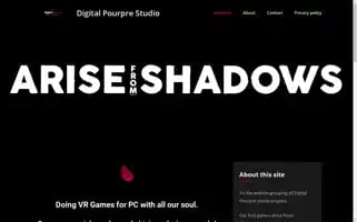 Digitalpourprestudio.com Screenshot 2024-05-22 15:54:30