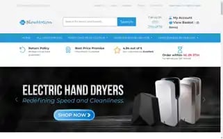 Blowmotion.co.uk Screenshot 2024-06-11 14:22:51