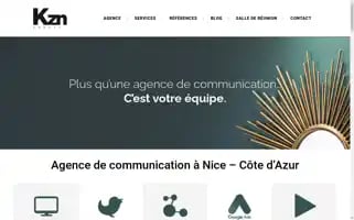 Agence-kzn.com Screenshot 2024-06-27 02:00:18