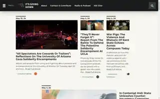 Itsgoingdown.org Screenshot 2024-05-12 11:18:34