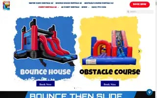 Bouncethenslide.com Screenshot 2024-05-15 15:11:11