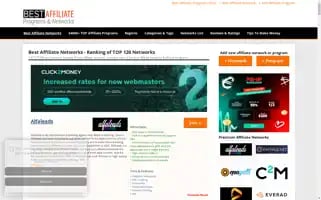 Best-affiliate-programs.net Screenshot 2024-05-08 18:12:49