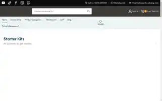 Ants-subang.com Screenshot 2024-05-24 17:43:52