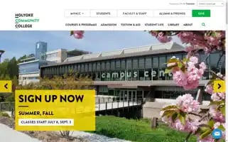 Hcc.edu Screenshot 2024-06-30 04:14:01