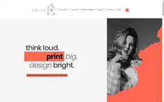 Uniteprint.at Screenshot 2024-07-02 22:28:31