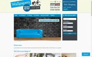 Wallpapers2u.co.uk Screenshot 2024-05-14 23:32:12