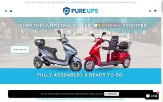 Pureups.com Screenshot 2024-05-04 03:40:25