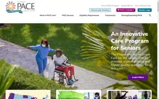 Npaonline.org Screenshot 2024-05-13 04:30:41