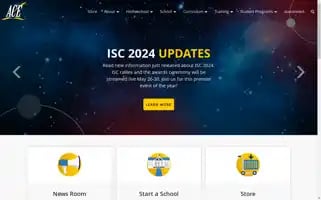 Schooloftomorrow.com Screenshot 2024-05-13 20:16:18