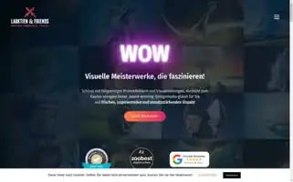 Lauktien-friends.de Screenshot 2024-06-29 20:50:56