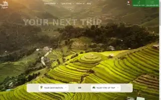 Tropico-travel.com Screenshot 2024-04-19 10:40:46