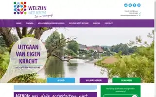 Welzijnwestbetuwe.nl Screenshot 2024-07-04 00:49:28