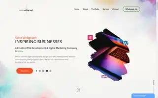 Sahawebgraph.in Screenshot 2024-06-26 19:39:20