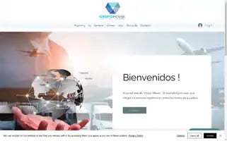 Grupomover.com Screenshot 2024-05-19 01:03:50