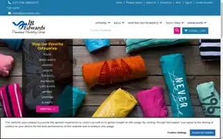 Jbedwards.com Screenshot 2024-05-16 03:12:31